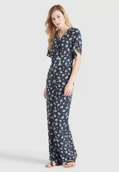 Khujo Jumpsuit 'Borgia' -Angebote Khujo Store 2617887f13b21e0d8a2df94d72af2e29