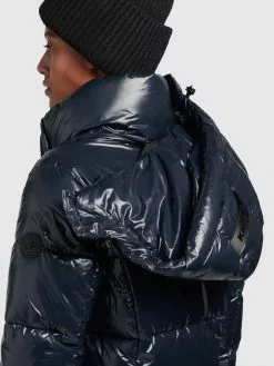 Khujo Mantel 'Tonka' 15 Khujo Mantel 'Tonka' -Angebote Khujo Store 26d4584e09612e67f778a915f5defc68