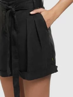 Khujo Loosefit Hose ' ELIDA ' -Angebote Khujo Store 26d9d1518b7f952bba988e06138b1f18