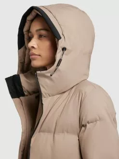 Khujo Mantel -Angebote Khujo Store 26efaeb07f592b33e80c148c2f78fbe2