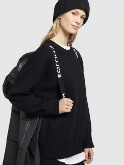 Khujo Mantel 'Melona' -Angebote Khujo Store 276e60050f86c74bfbd47f495bea460b