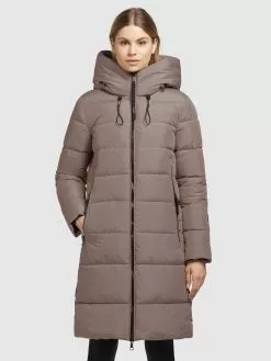 Angebote Khujo Store -Angebote Khujo Store 28c1f9b0e4b6e3a51f4797707e22b0a5