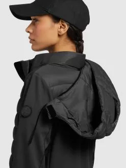 Khujo Mantel ' RUTH ' -Angebote Khujo Store 28dd649e1aadfc8759706af8cefea5c3