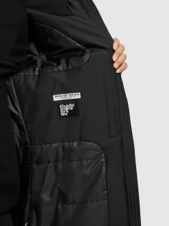 Khujo Mantel 'Amaray' -Angebote Khujo Store 2a646f43070a66a1fd68c073d3258bf5