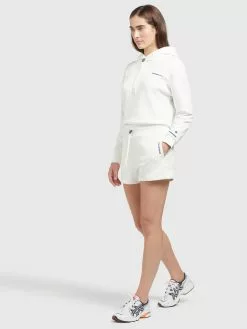 Khujo Regular Hose ' MIRABELLE ' -Angebote Khujo Store 2ab8138087a54fad393bbf0959a9802f