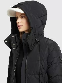 Khujo Winterjacke 'CUPS' -Angebote Khujo Store 2ac4aa086d19734c8fdf2923cf482f01