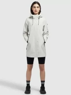 Khujo Jacke 'Izaf' -Angebote Khujo Store 2b17219d883585abeadef88b5f535aa2