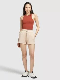 Khujo Regular Hose ' MIRABELLE ' -Angebote Khujo Store 2c9b7982fbffb205ee3c615b8a434dcc