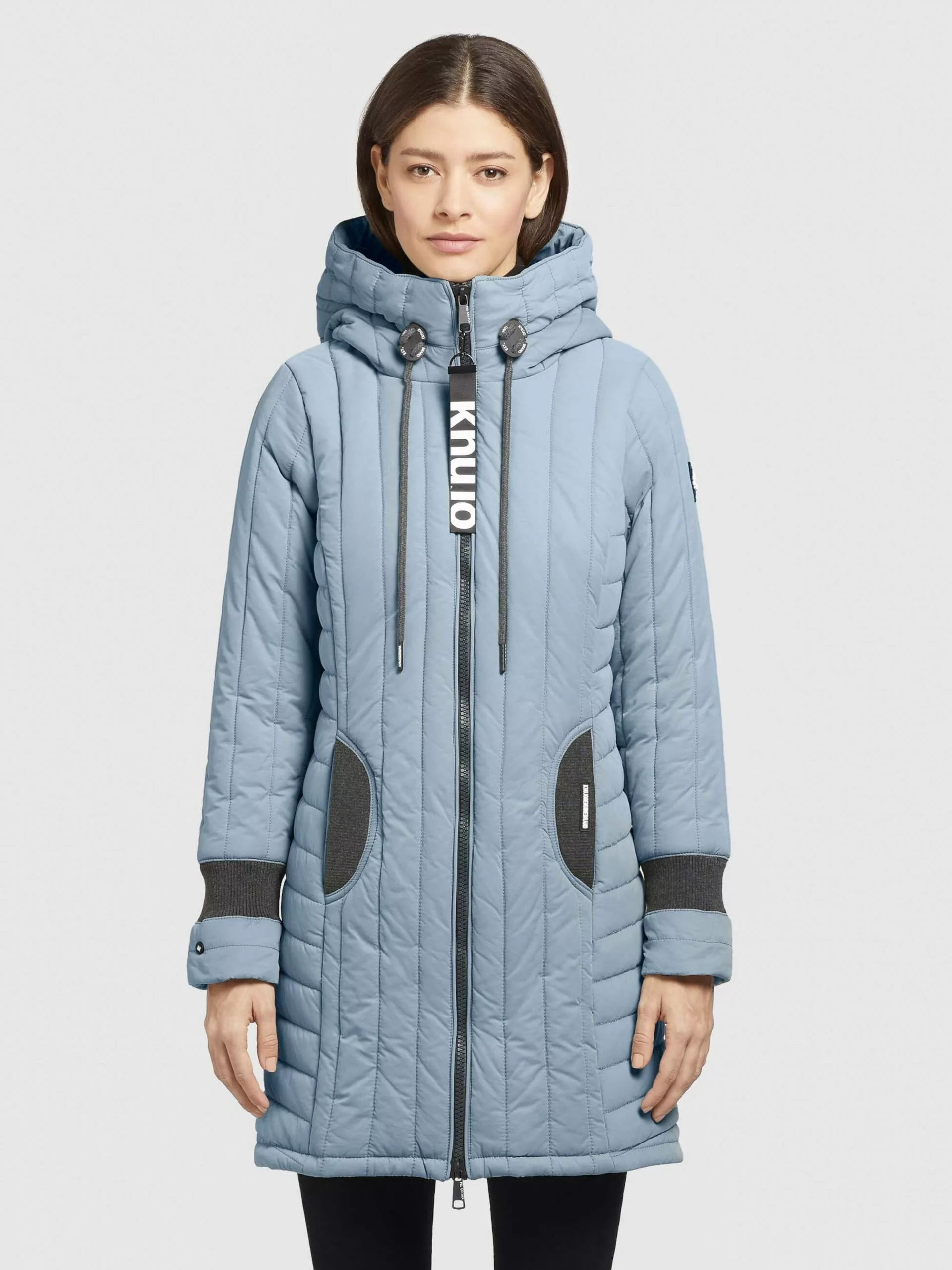 Khujo Jacke 'Jerry' 2 Khujo Jacke 'Jerry' – Bild 2