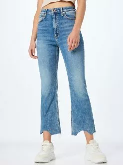 Rag & Bone Flared Jeans 'Casey' -Angebote Khujo Store 2cbbdc12c93edac51ebae167f5b11e05