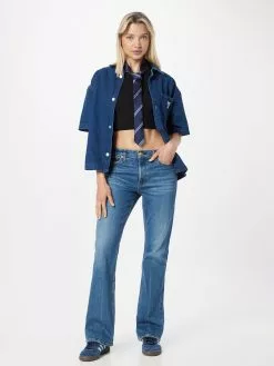 Rag & Bone Bootcut Jeans 'PEYTON' -Angebote Khujo Store 2ccbdcbee513476d028de2a1f988a72d