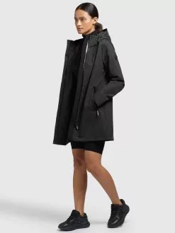 Khujo Jacke 'Izaf' 13 Khujo Jacke 'Izaf' -Angebote Khujo Store 2cff9c83da1f9498576ff5e241b6b74c