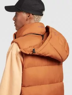 Khujo Weste 'Magneta' 15 Khujo Weste 'Magneta' -Angebote Khujo Store 2d76009e8673bf1dc1b17b9c61fd1ead