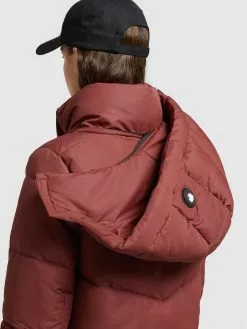 Khujo Winterjacke ' LIMETTA ' -Angebote Khujo Store 2d8bd50bf2b2a87f70ce26fee671d59f