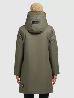 Khujo Mantel 11 Khujo Mantel -Angebote Khujo Store 2d97fecdb93a8f8cf7ef836f59d38569