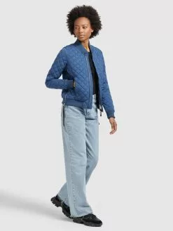 Khujo Jacke ' MONZA ' -Angebote Khujo Store 2eb39581e6e90032abaa1fe47ae0058f