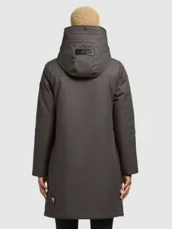 Khujo Mantel -Angebote Khujo Store 2fafdce6cdbc5e0a4e01ea705d11d467