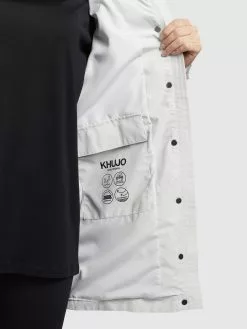 Khujo Jacke -Angebote Khujo Store 30a30a007bada25e73cff6bd58d3ab7a