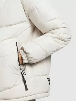 Khujo Jacke 'Esila' -Angebote Khujo Store 30bd98e13b4bd08fc35711a9218ab51f