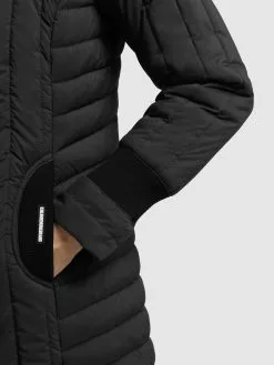 Khujo Mantel 'Jerry' 15 Khujo Mantel 'Jerry' -Angebote Khujo Store 315039cdd5e552b0ab47aa5e83e49f67