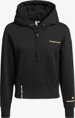 Khujo Sweatshirt 'DALIA'