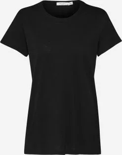 Rag & Bone T-shirt 'The Tee'