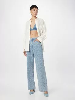 Rag & Bone Loosefit Jeans 'LOGAN' -Angebote Khujo Store 328a8ef53c0ae84569ffb55112732abd