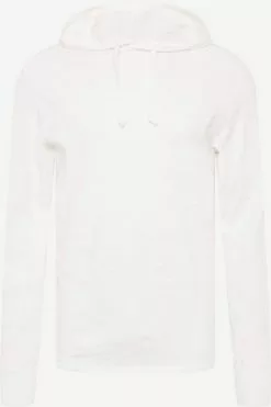Rag & Bone Pullover 'Flame'