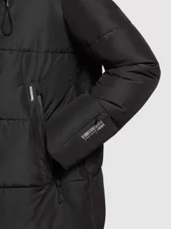 Khujo Wintermantel 'Soulani' -Angebote Khujo Store 32bb7c43c3838775eb61dbae2f3c2899