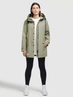 Khujo Jacke 13 Khujo Jacke -Angebote Khujo Store 3315fcab3c747cbbdbda8083265b6248