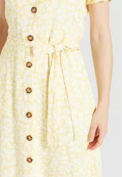 Khujo Kleid 'Goya' -Angebote Khujo Store 33c02d6ef68f37a1e26d553df434962b