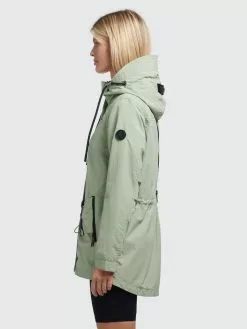 Khujo Übergangsjacke 'Caima2' 12 Khujo Übergangsjacke 'Caima2' -Angebote Khujo Store 345897c0a565b42da5e186df76fe5378