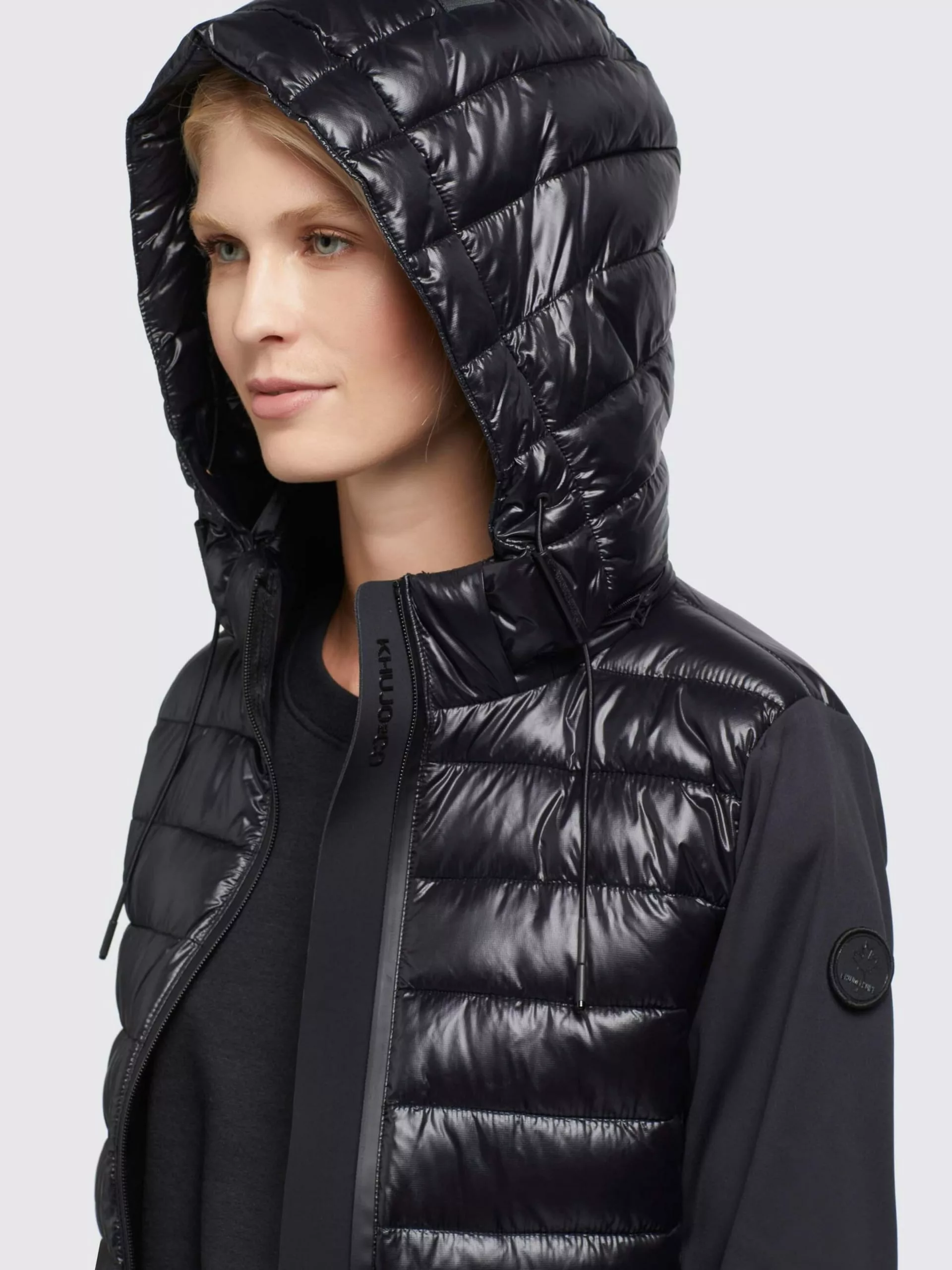 Khujo Mantel 7 Khujo Mantel – Bild 7