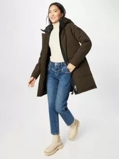 Khujo Mantel 'Cloren' 8 Khujo Mantel 'Cloren' -Angebote Khujo Store 35315ad2c97d28a319682e9c3e8ebb20