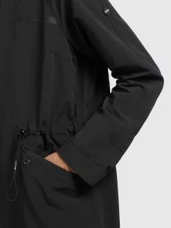 Khujo Mantel ' MARNIA2 ' -Angebote Khujo Store 3636df24c9c825d1c55071dab9f56221