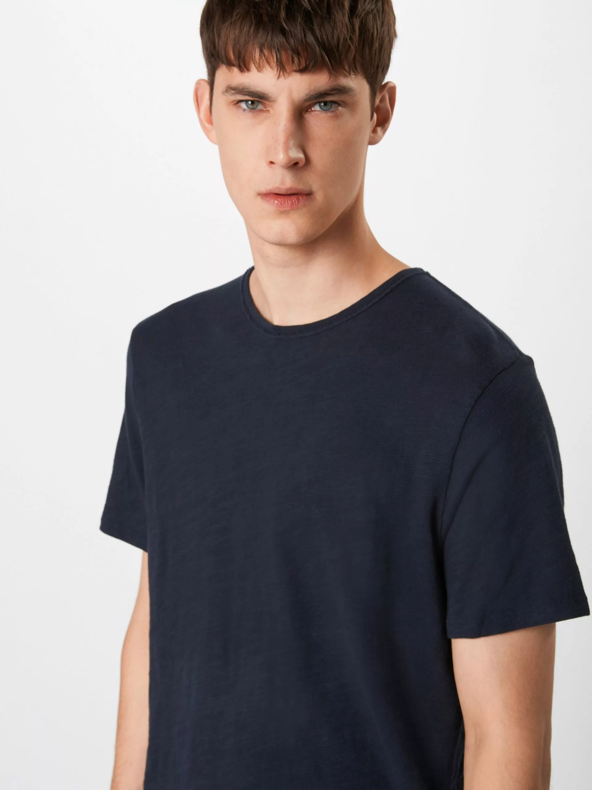 Rag & Bone Shirt 'RGB CLASSIC TEE' 2 Rag & Bone Shirt 'RGB CLASSIC TEE' – Bild 2