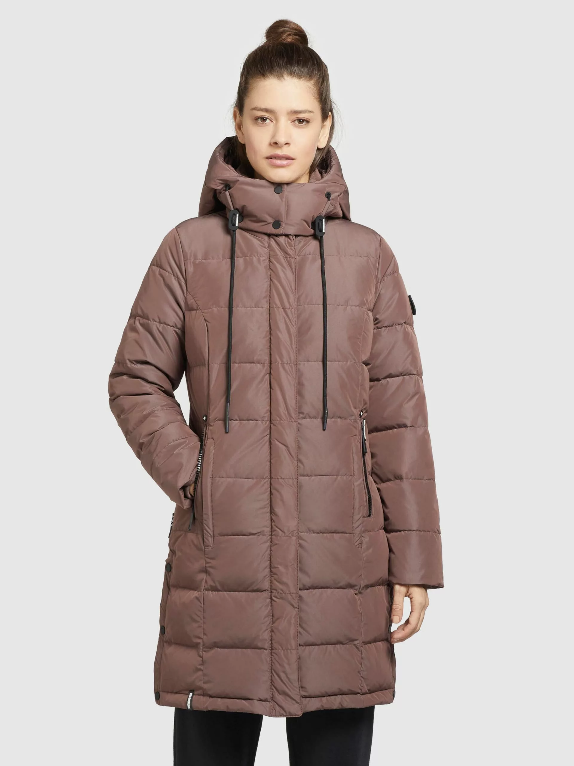 Khujo Winterjacke 'CUPS' 1 Khujo Winterjacke 'CUPS'