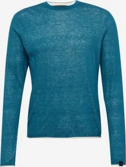 Rag & Bone Pullover