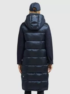 Khujo Weste 'Tourin' 11 Khujo Weste 'Tourin' -Angebote Khujo Store 37c60c3c45b2b06bb4b6aec01d48f841