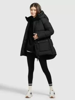 Khujo Winterjacke 'Pheobe' 13 Khujo Winterjacke 'Pheobe' -Angebote Khujo Store 383fadafe93ef6c6d8f91b5a11801291
