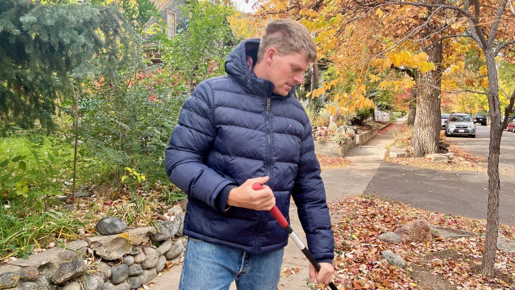 Angebote Khujo Store -Angebote Khujo Store 390768 31978 XL