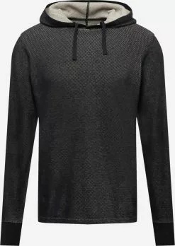 Rag & Bone Sweatshirt 'COLLIN'