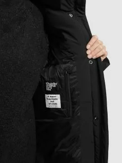 Khujo Mantel 'Wente' -Angebote Khujo Store 39ab5dc3fe6e86958fde396eff489725