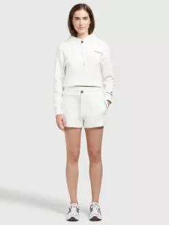 Khujo Regular Hose ' MIRABELLE ' -Angebote Khujo Store 3a0fe3c116181db02ee48fb211327007