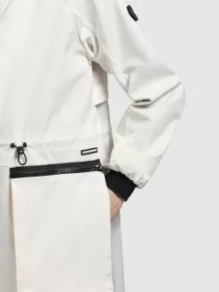 Khujo Übergangsmantel 'PAXI' -Angebote Khujo Store 3b0e7af63e896a751202ba7b42e99877