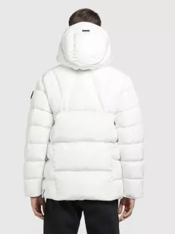 Khujo Jacke 'Sumo' 11 Khujo Jacke 'Sumo' -Angebote Khujo Store 3b33d3cdfe037a671d8f57dee8886924