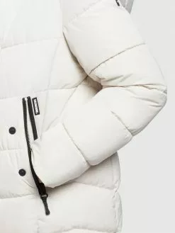 Khujo Mantel 'Klayd' -Angebote Khujo Store 3b632c986d29db7ae34ff08c04a461dd