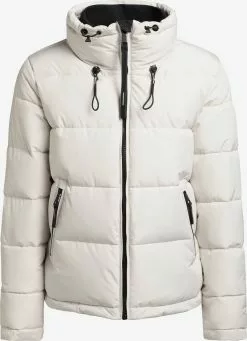 Khujo Winterjacke 'Tuba'
