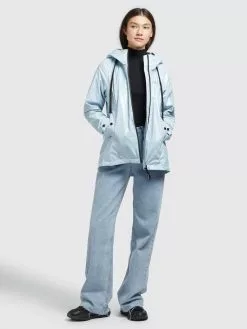 Khujo Jacke ' SOMIA ' -Angebote Khujo Store 3c945efdcb3cfb3362426706298e6643