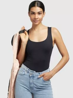 Khujo Funktionsmantel 'ALECIA' -Angebote Khujo Store 3d207cfbd8faa4ab54da8594f03de78f